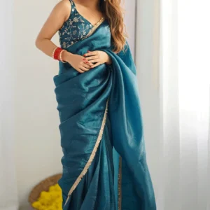 saree40