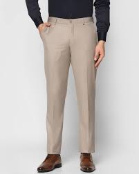 trouser52