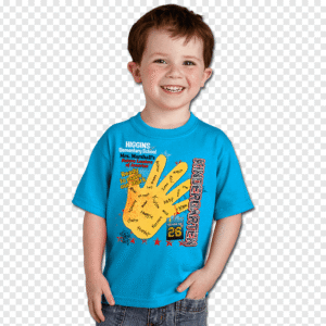 kids tshirt 8